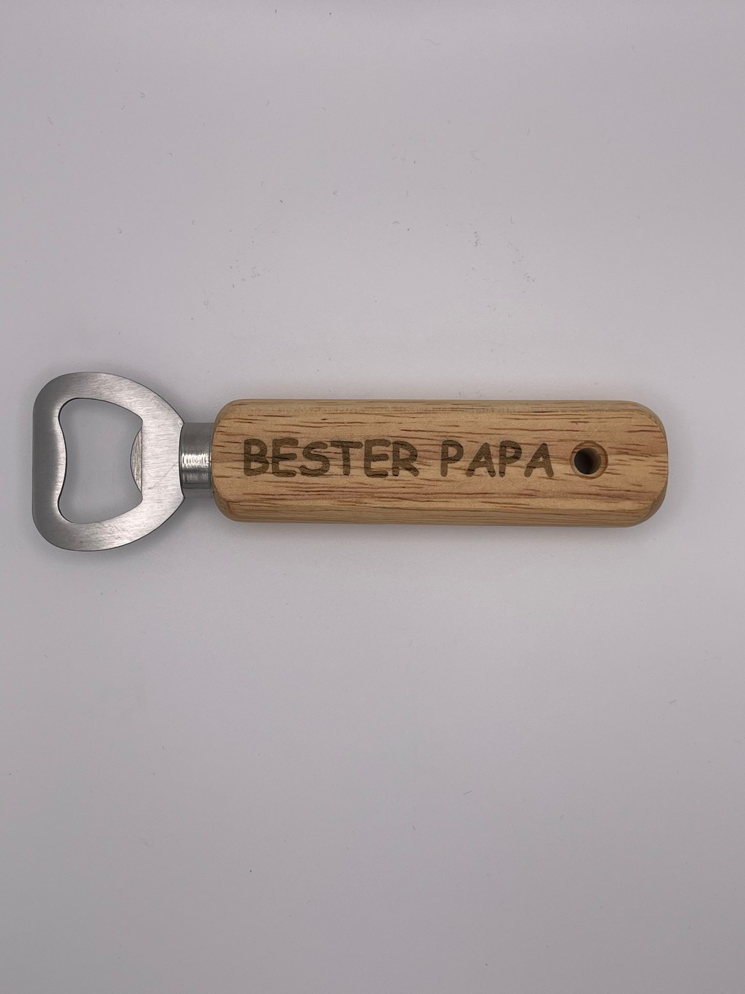 Flaschenöffner personalisiert | Öffner Flaschenöffner personalisiert | Öffner
