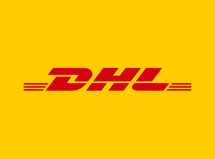 DHL - Standard